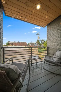 $795,000 | 1100 Greenwood Avenue, Nashville, TN 37206