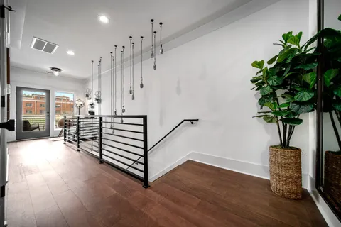 $795,000 | 1100 Greenwood Avenue, Nashville, TN 37206