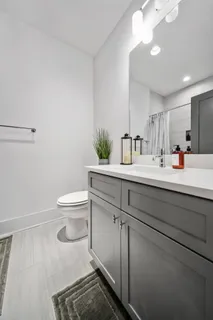 $795,000 | 1100 Greenwood Avenue, Nashville, TN 37206