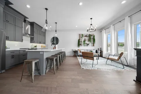 $795,000 | 1100 Greenwood Avenue, Nashville, TN 37206