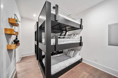 $795,000 | 1100 Greenwood Avenue, Nashville, TN 37206