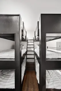 $795,000 | 1100 Greenwood Avenue, Nashville, TN 37206