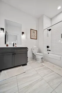 $795,000 | 1100 Greenwood Avenue, Nashville, TN 37206