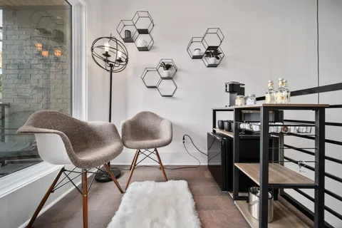 $795,000 | 1100 Greenwood Avenue, Nashville, TN 37206