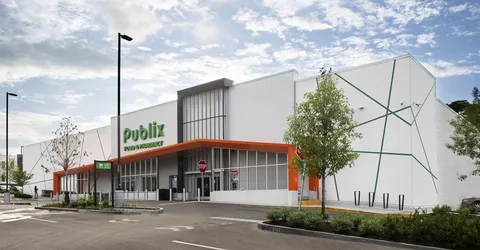 $795,000 | 1100 Greenwood Avenue, Nashville, TN 37206