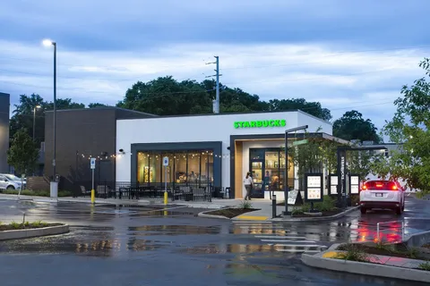 $795,000 | 1100 Greenwood Avenue, Nashville, TN 37206