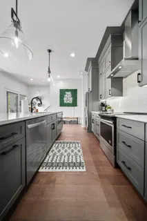 $795,000 | 1100 Greenwood Avenue, Nashville, TN 37206