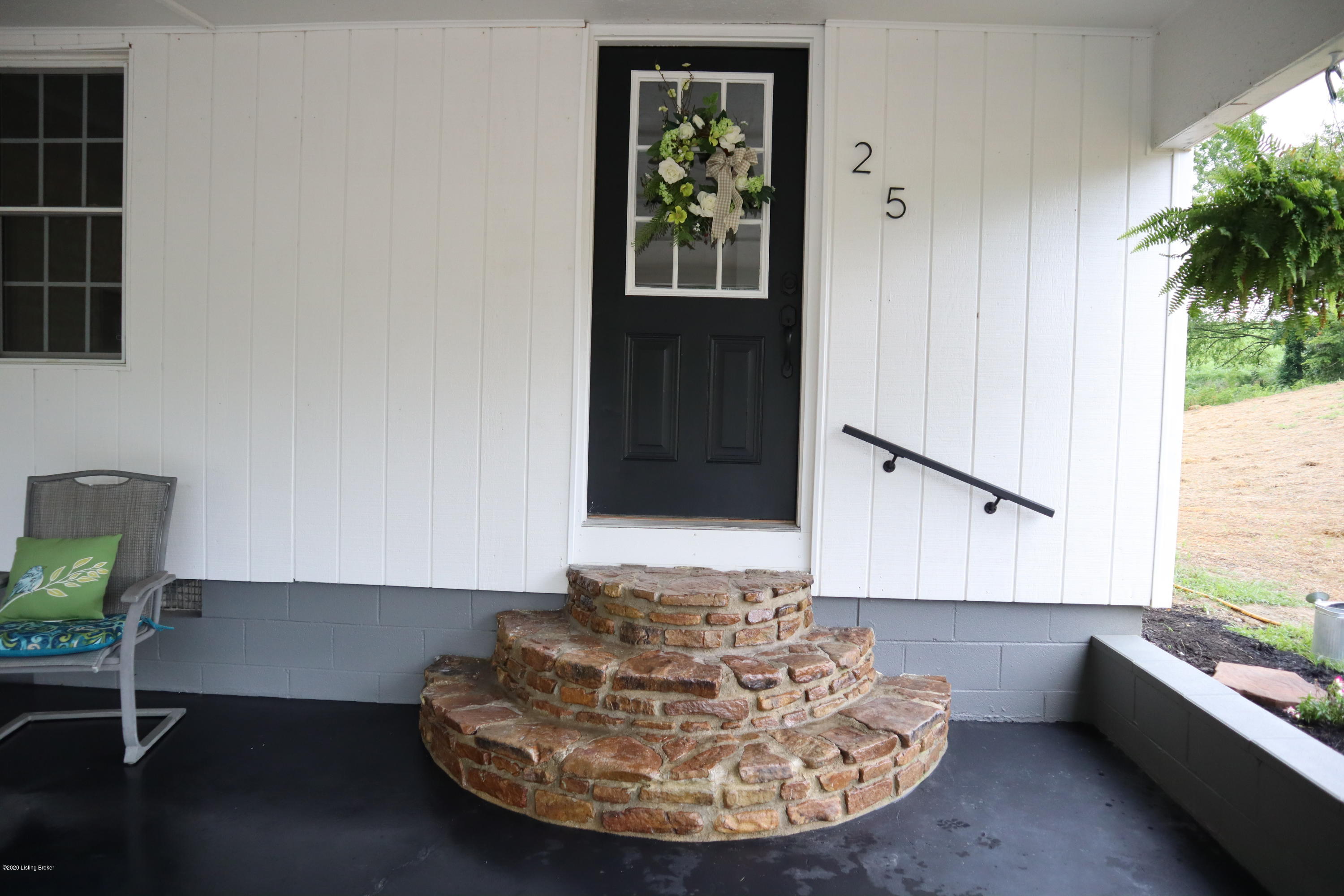 25 Goodlett Road Mount Eden, KY 40046 - Photo 33 of 46 33
