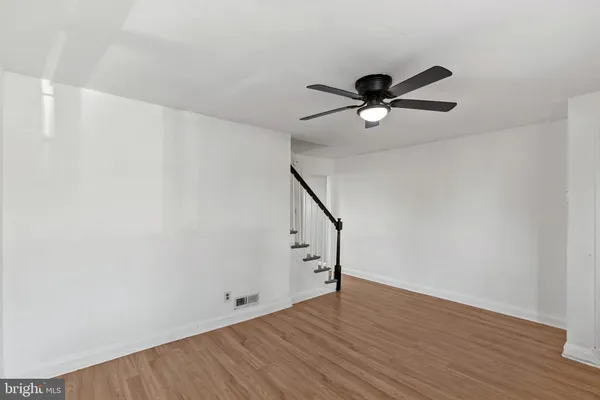 $1,500 | 749 South Woodington Road, Baltimore, MD 21229