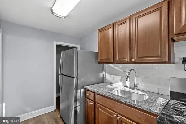 $1,500 | 749 South Woodington Road, Baltimore, MD 21229