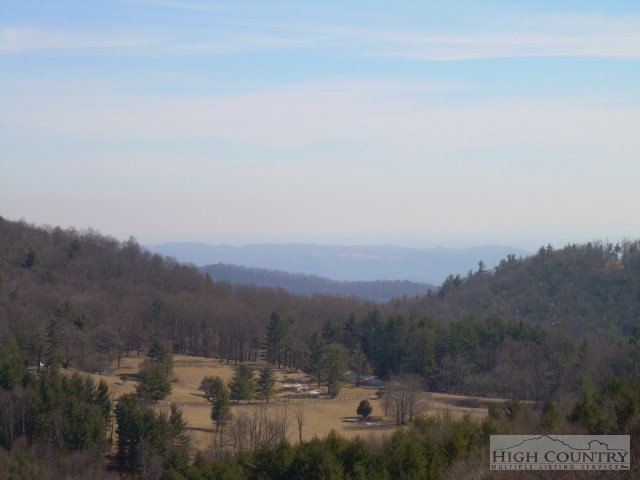 0 Big Ridge Road Fleetwood, NC 28626 - Photo 1 of 1 Gallery Image 1