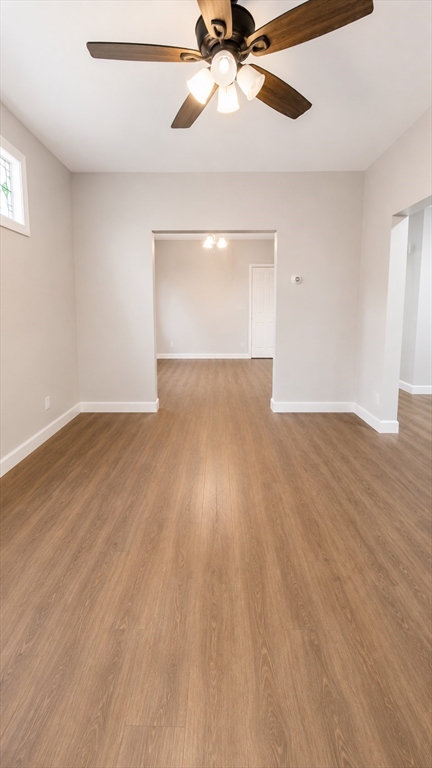 24 Trident Avenue, Unit 1 Winthrop, MA 02152 - Photo 5 of 8