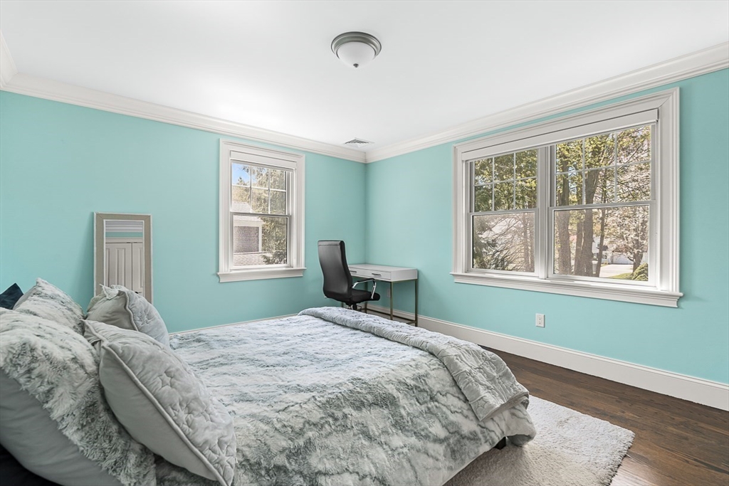 15 York Road Winchester, MA 01890 - Photo 25 of 38 Gallery Image 25