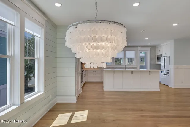 $2,300,000 | 129 Seawatch Way, Kure Beach, NC 28449