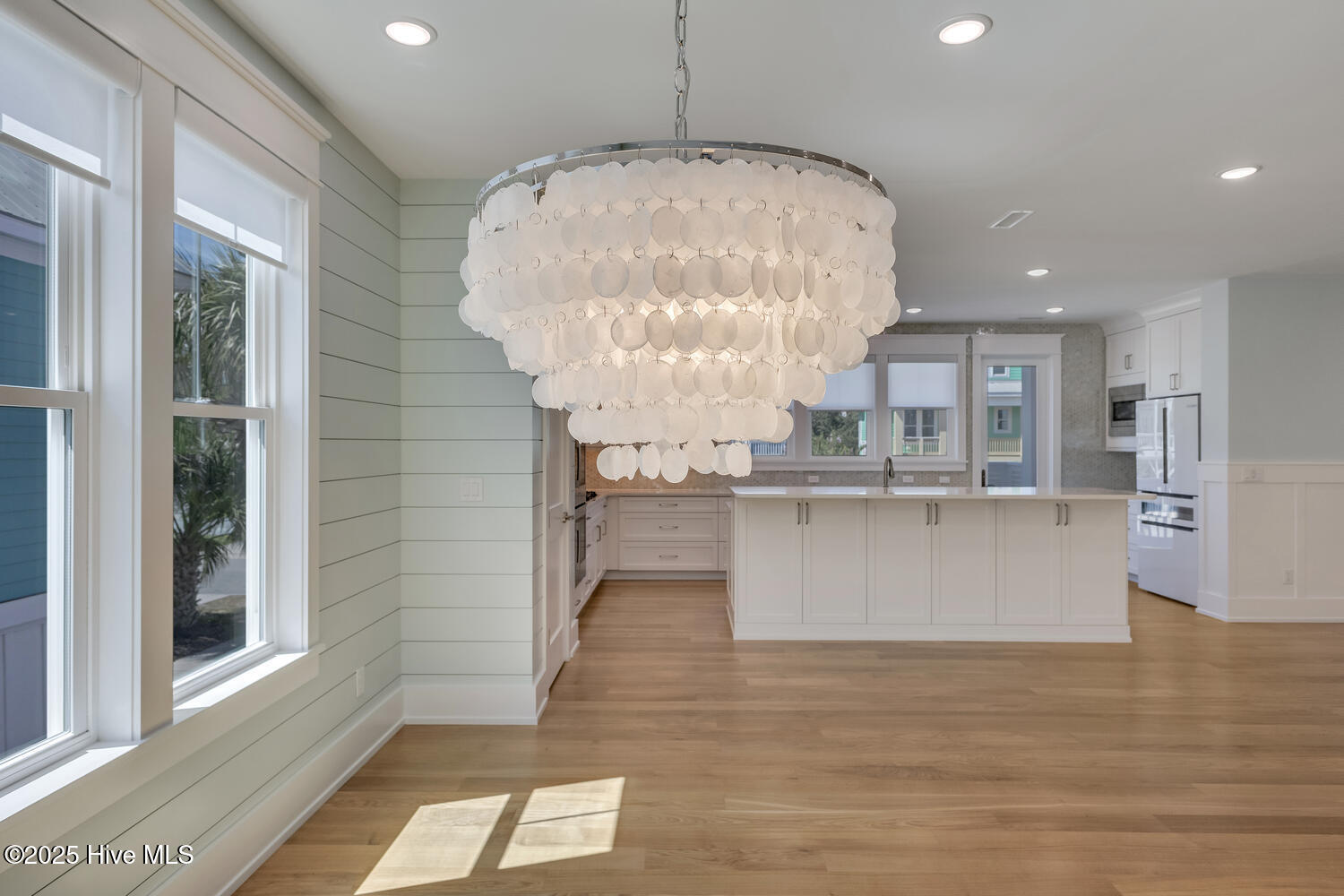 129 Seawatch Way Kure Beach, NC 28449 - Photo 11 of 56 photo_86923767-1500x1000