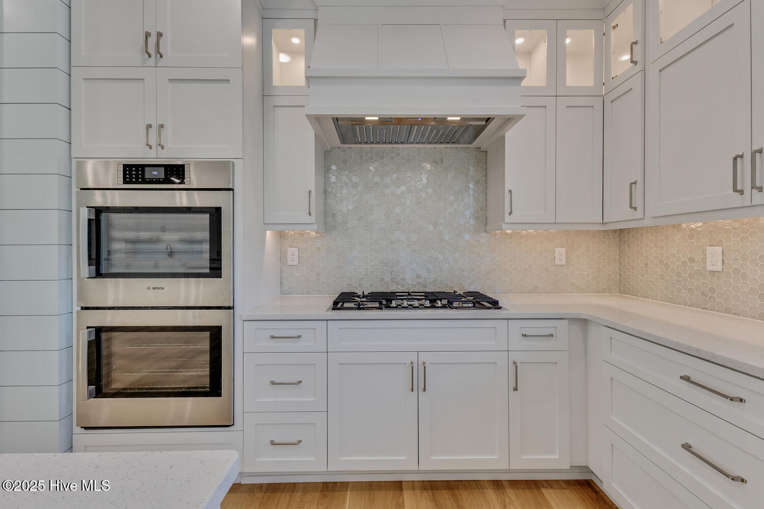 129 Seawatch Way Kure Beach, NC 28449 - Photo 16 of 56 photo_86923770-1500x1000