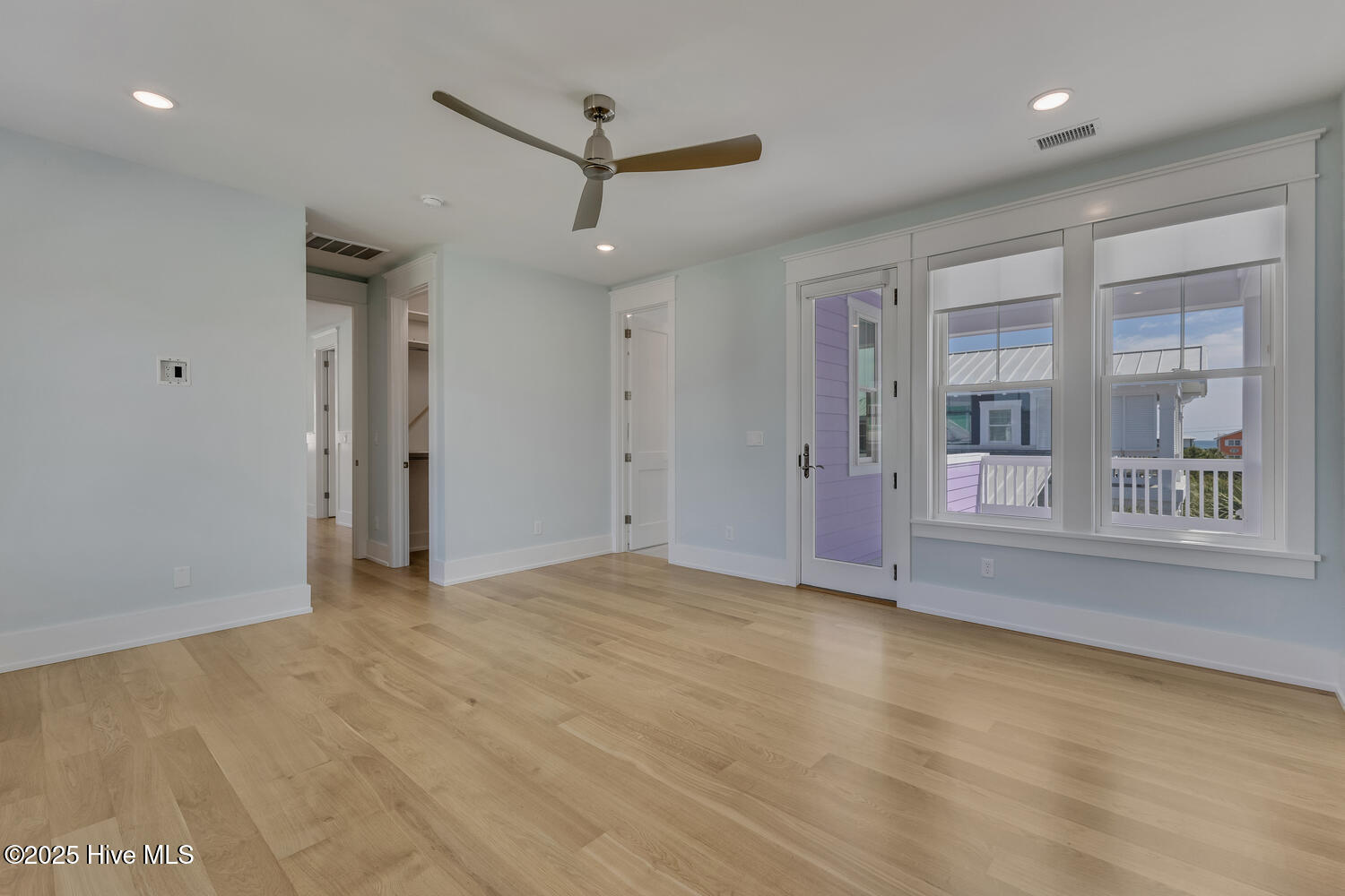 129 Seawatch Way Kure Beach, NC 28449 - Photo 18 of 56 photo_86923744-1500x1000