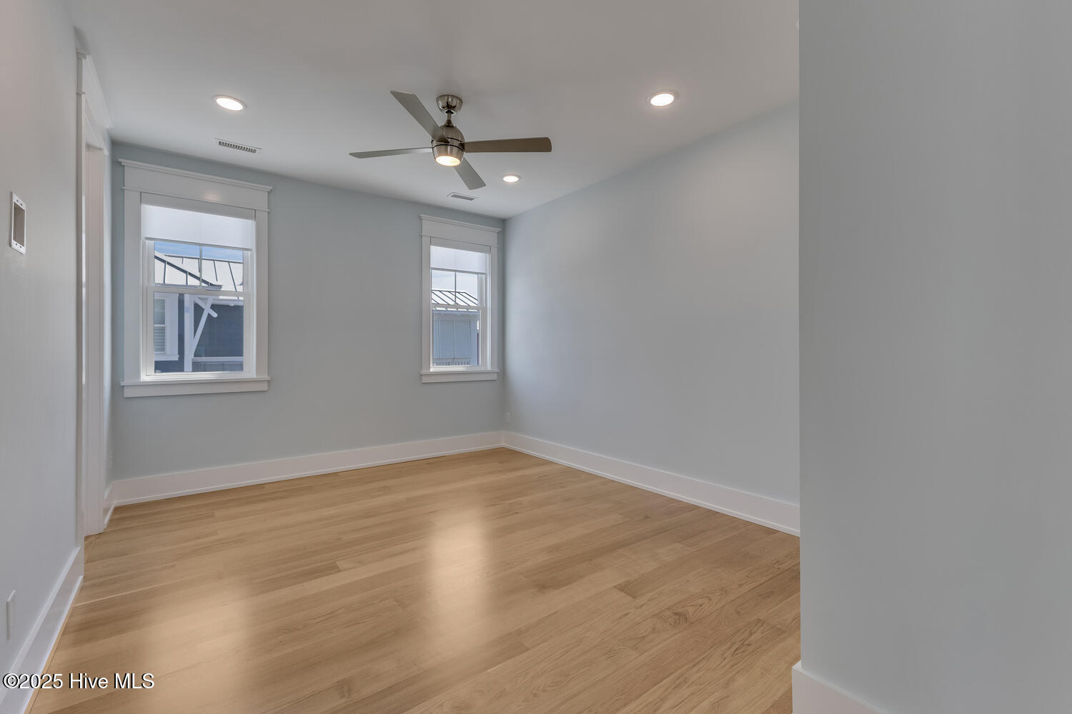 129 Seawatch Way Kure Beach, NC 28449 - Photo 21 of 56 photo_86923747-1500x1000