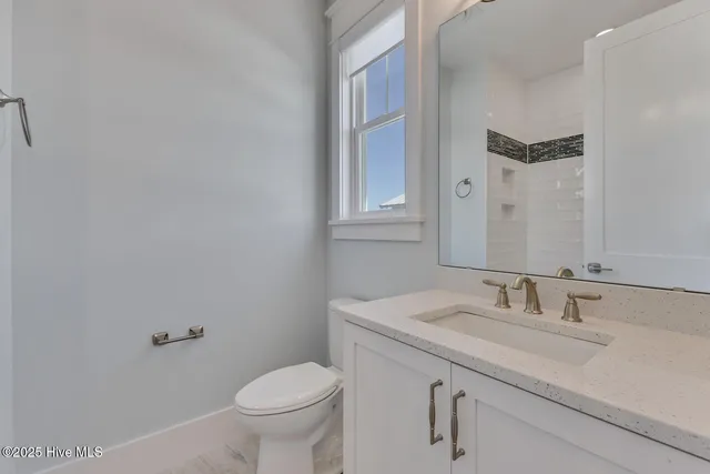 $2,300,000 | 129 Seawatch Way, Kure Beach, NC 28449