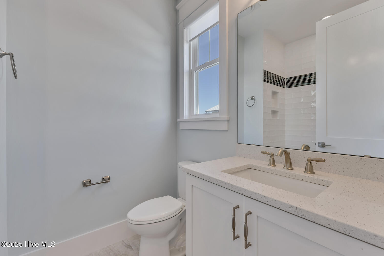 129 Seawatch Way Kure Beach, NC 28449 - Photo 24 of 56 photo_86923750-1500x1000