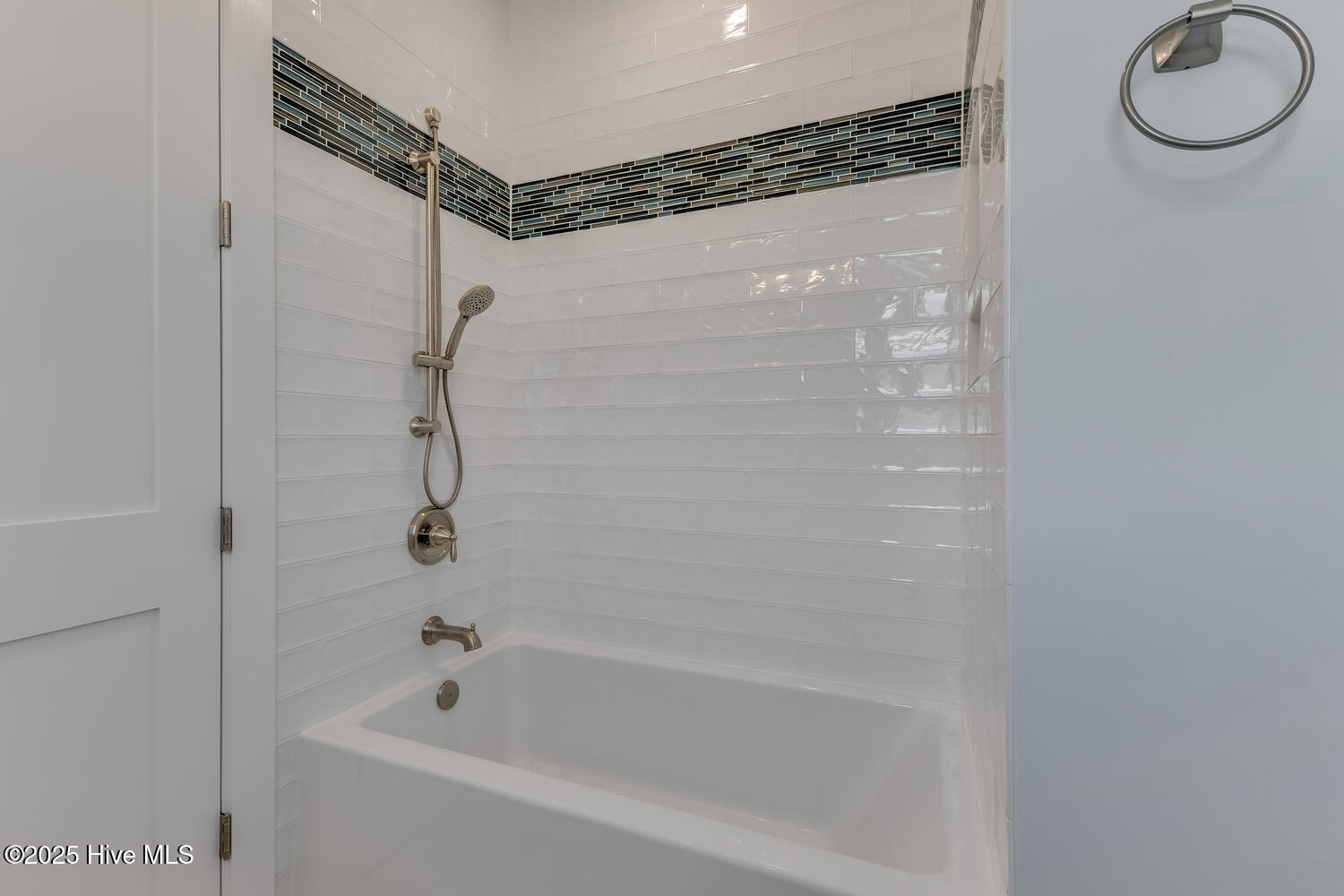 129 Seawatch Way Kure Beach, NC 28449 - Photo 25 of 56 photo_86923751-1500x1000