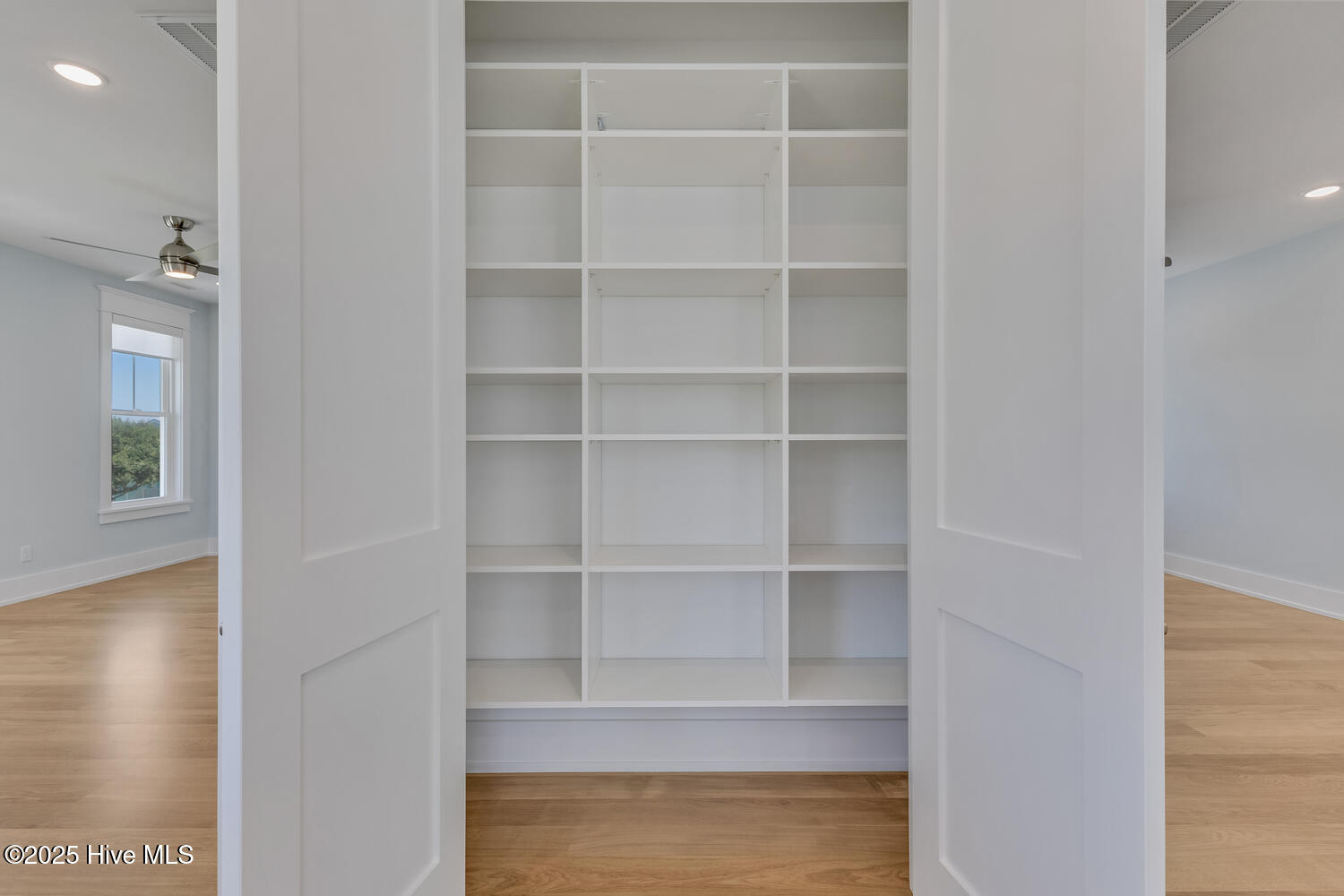 129 Seawatch Way Kure Beach, NC 28449 - Photo 26 of 56 photo_86923752-1500x1000