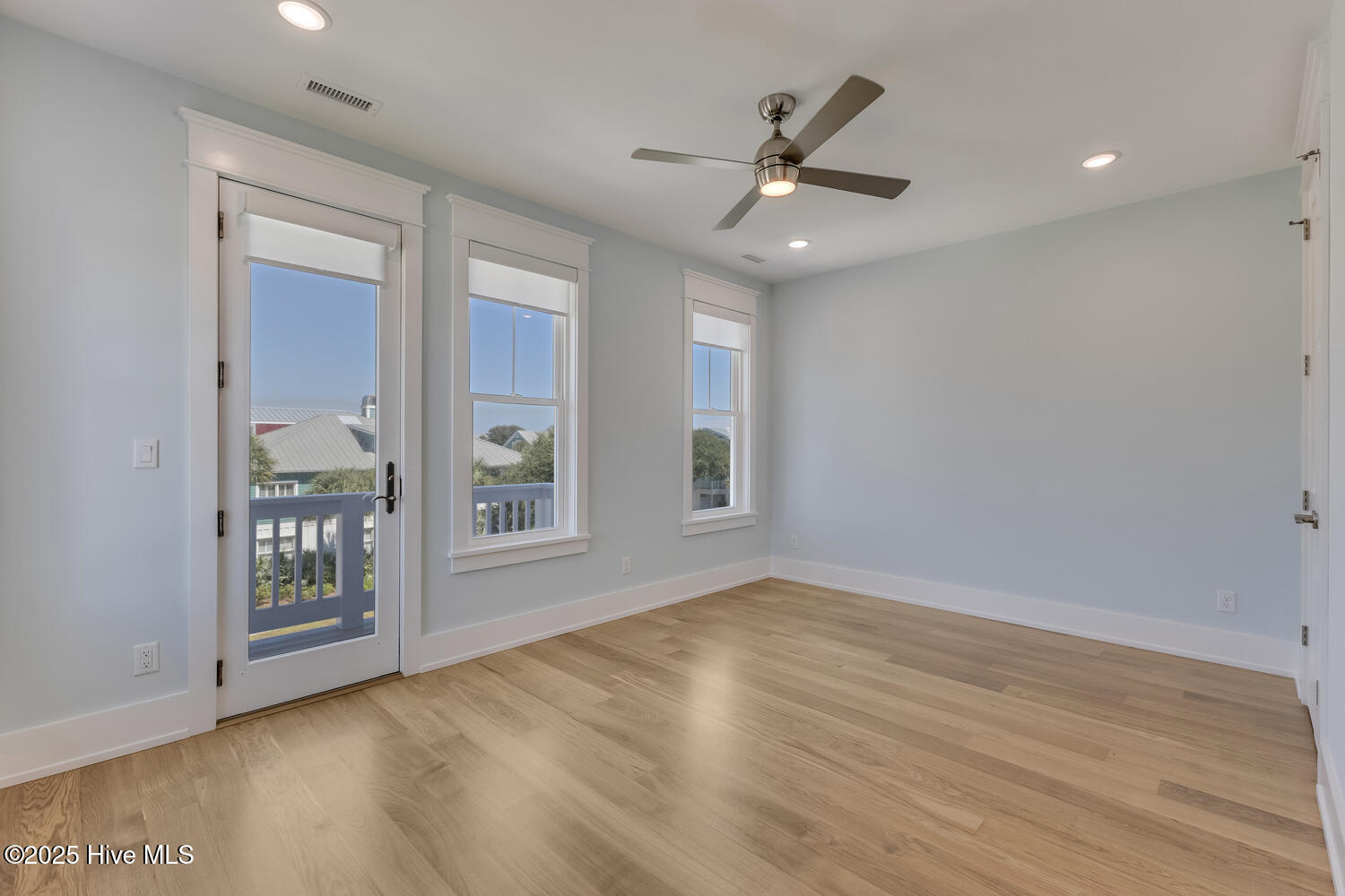 129 Seawatch Way Kure Beach, NC 28449 - Photo 27 of 56 photo_86923753-1500x1000