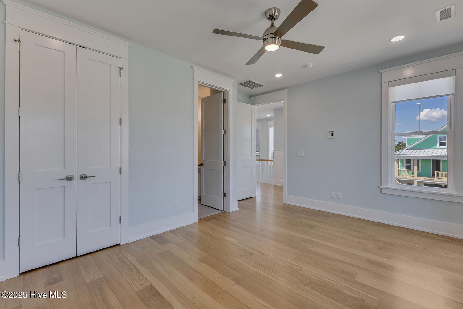 129 Seawatch Way Kure Beach, NC 28449 - Photo 28 of 56 photo_86923754-1500x1000