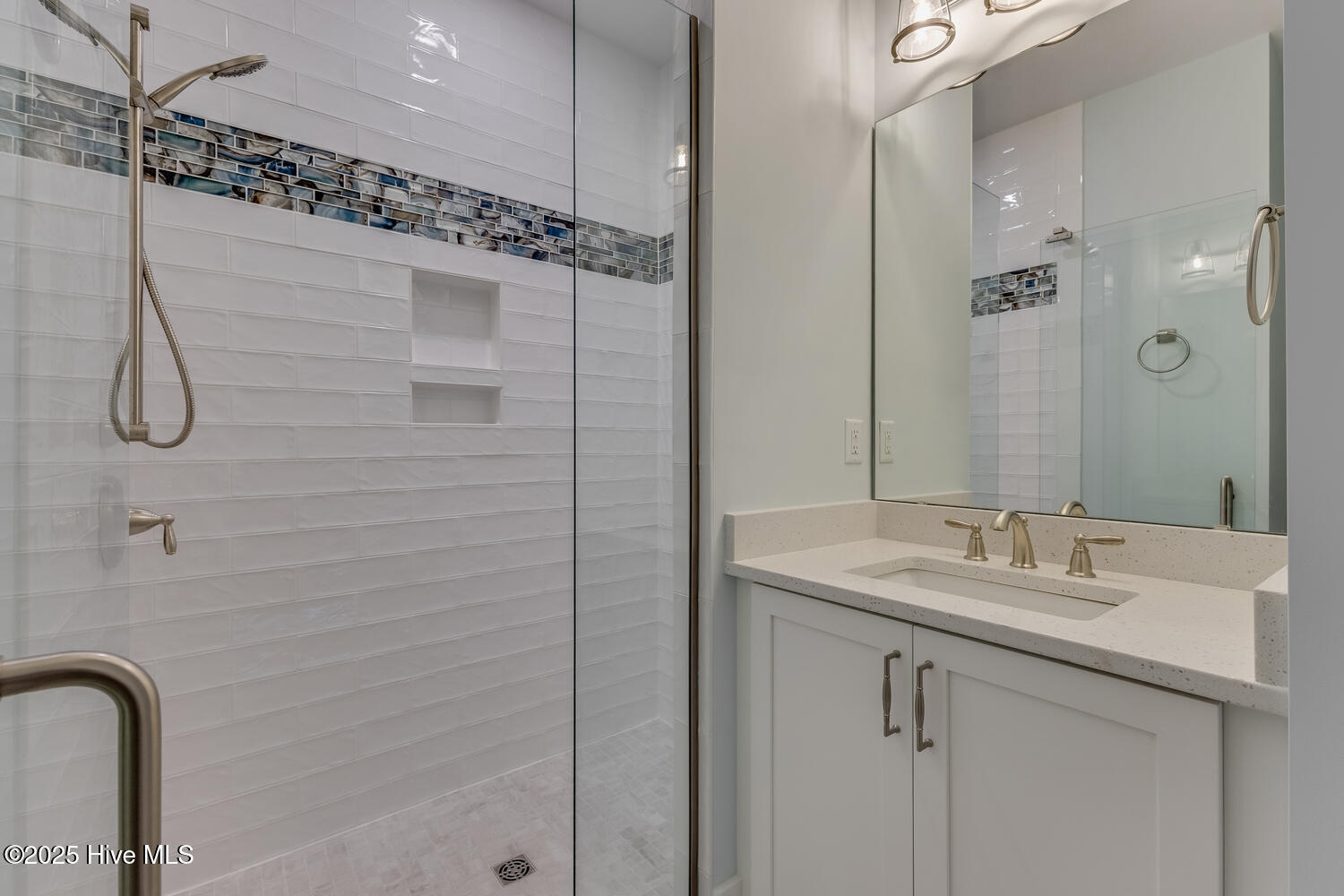 129 Seawatch Way Kure Beach, NC 28449 - Photo 29 of 56 photo_86923755-1500x1000