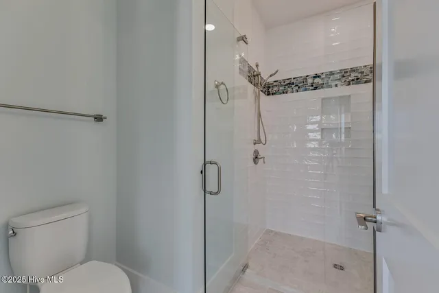 $2,300,000 | 129 Seawatch Way, Kure Beach, NC 28449