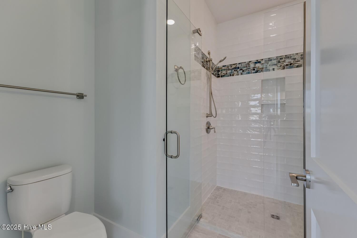 129 Seawatch Way Kure Beach, NC 28449 - Photo 30 of 56 photo_86923756-1500x1000