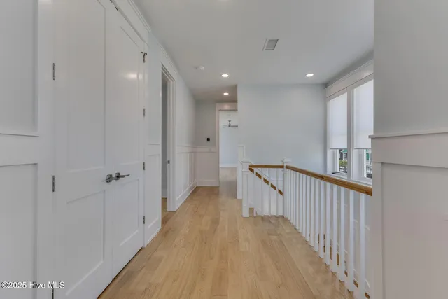 $2,300,000 | 129 Seawatch Way, Kure Beach, NC 28449