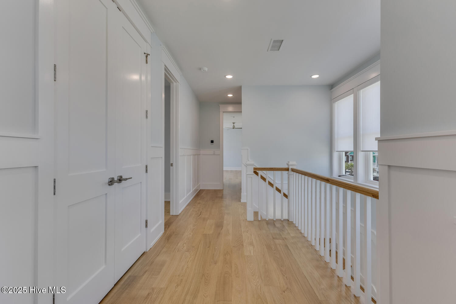 129 Seawatch Way Kure Beach, NC 28449 - Photo 31 of 56 photo_86923757-1500x1000