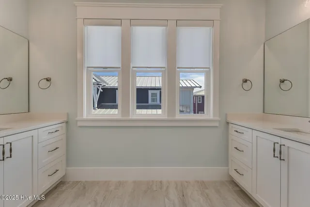 $2,300,000 | 129 Seawatch Way, Kure Beach, NC 28449