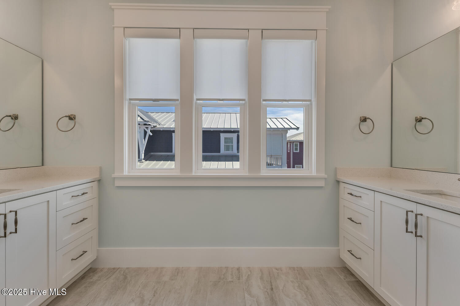 129 Seawatch Way Kure Beach, NC 28449 - Photo 32 of 56 photo_86923758-1500x1000