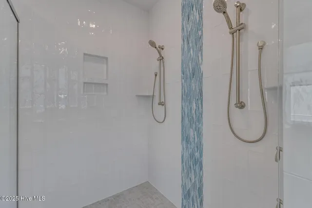 $2,300,000 | 129 Seawatch Way, Kure Beach, NC 28449