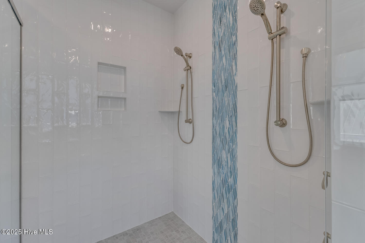 129 Seawatch Way Kure Beach, NC 28449 - Photo 33 of 56 photo_86923759-1500x1000