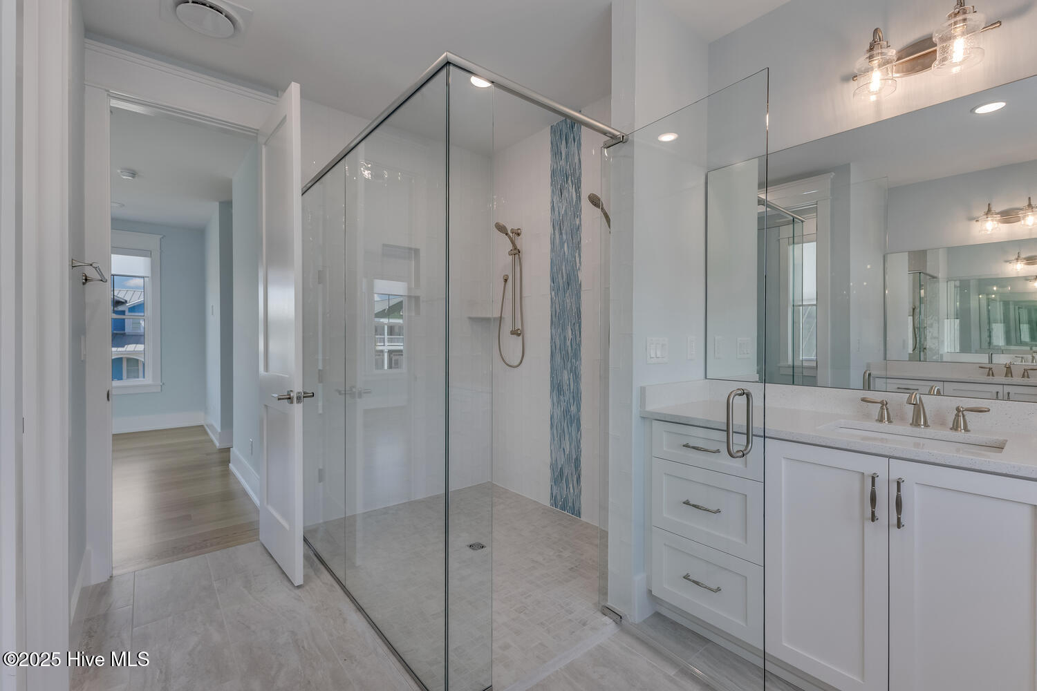 129 Seawatch Way Kure Beach, NC 28449 - Photo 34 of 56 photo_86923760-1500x1000