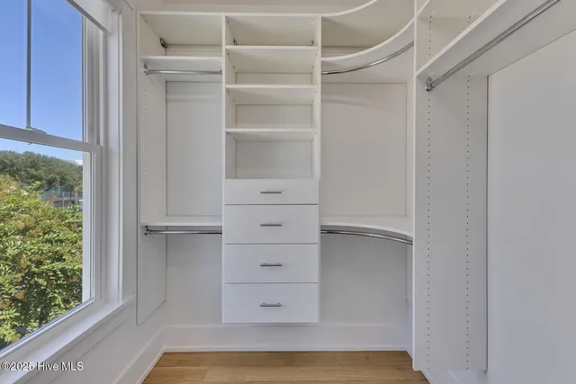 $2,300,000 | 129 Seawatch Way, Kure Beach, NC 28449