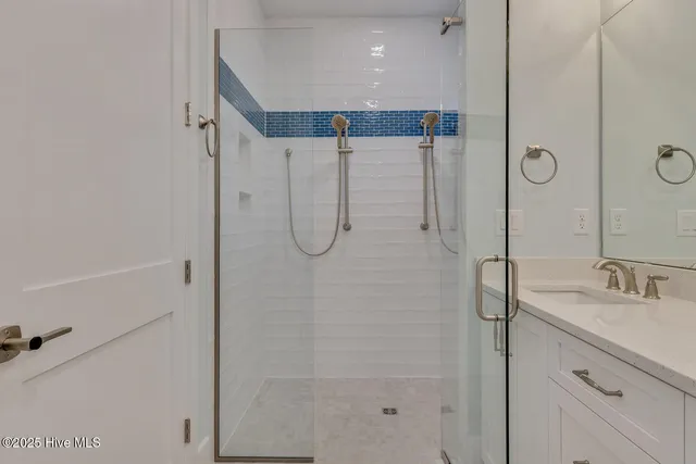 $2,300,000 | 129 Seawatch Way, Kure Beach, NC 28449