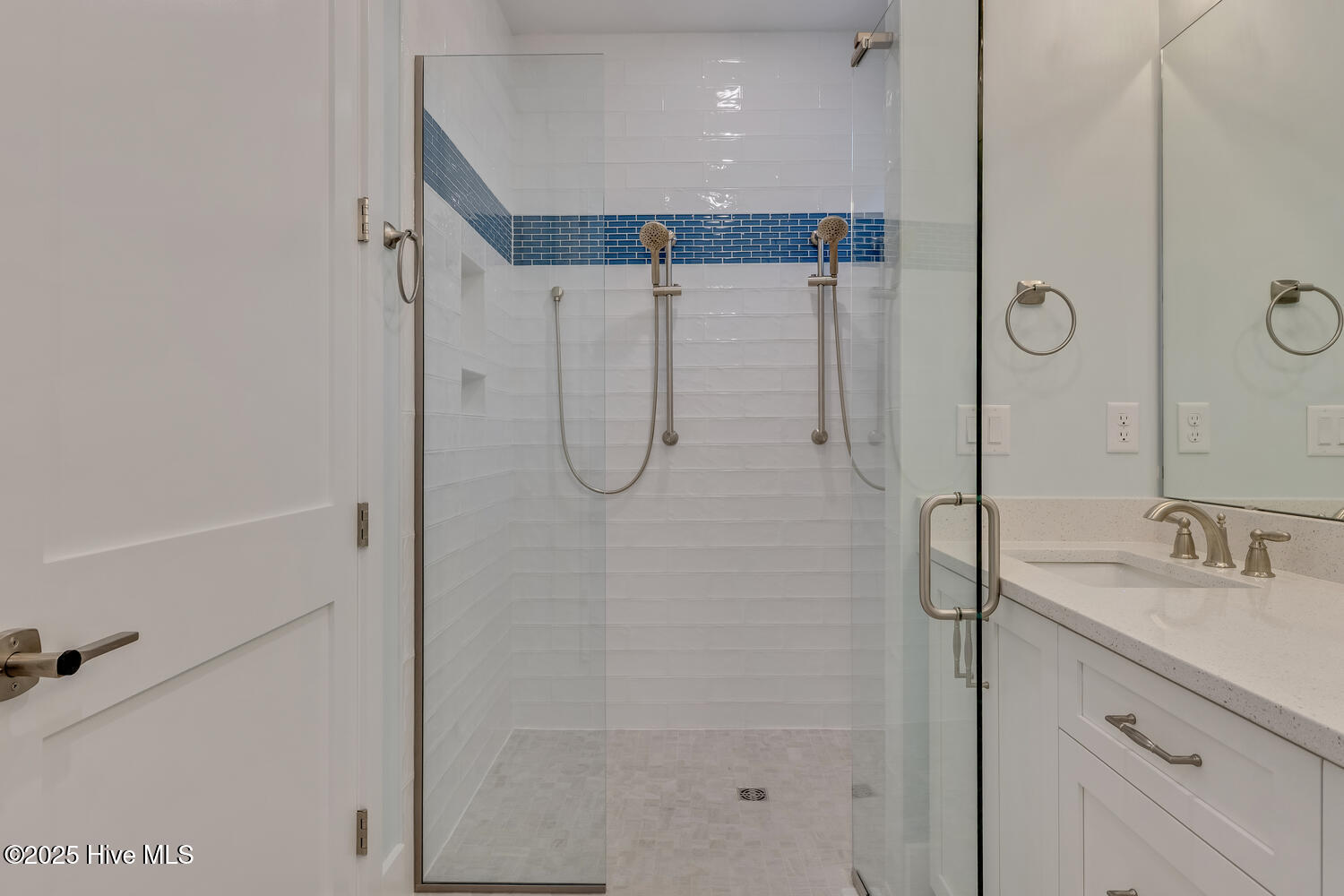 129 Seawatch Way Kure Beach, NC 28449 - Photo 36 of 56 photo_86923780-1500x1000