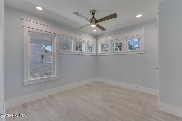 $2,300,000 | 129 Seawatch Way, Kure Beach, NC 28449