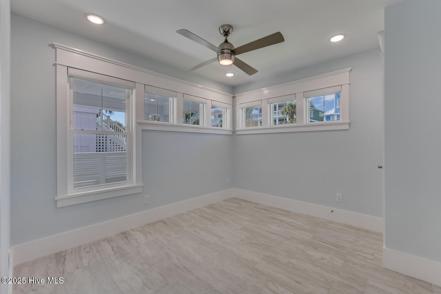 129 Seawatch Way Kure Beach, NC 28449 - Photo 38 of 56 photo_86923782-1500x1000