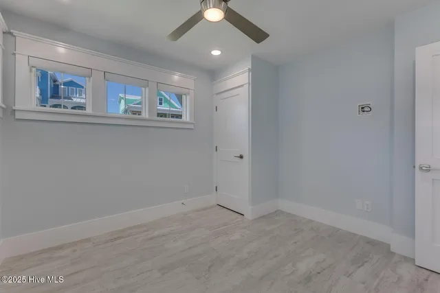 $2,300,000 | 129 Seawatch Way, Kure Beach, NC 28449