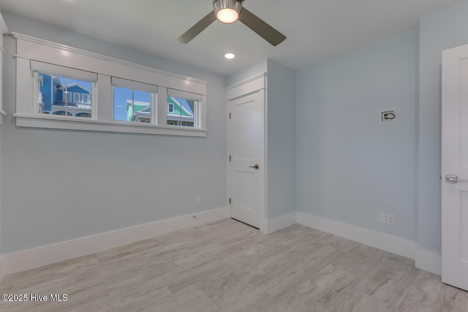 129 Seawatch Way Kure Beach, NC 28449 - Photo 39 of 56 photo_86923783-1500x1000