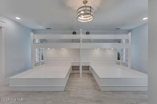 $2,300,000 | 129 Seawatch Way, Kure Beach, NC 28449