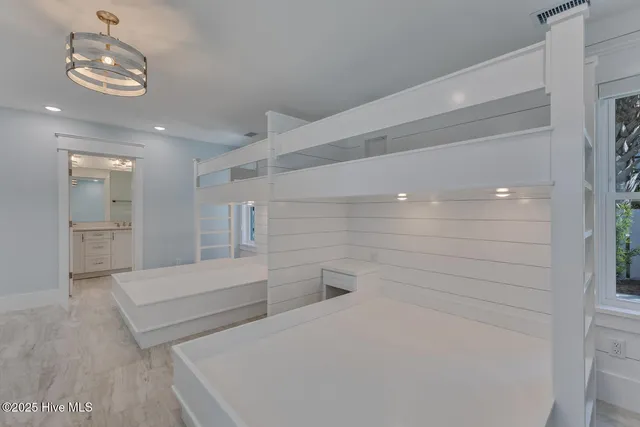 $2,300,000 | 129 Seawatch Way, Kure Beach, NC 28449