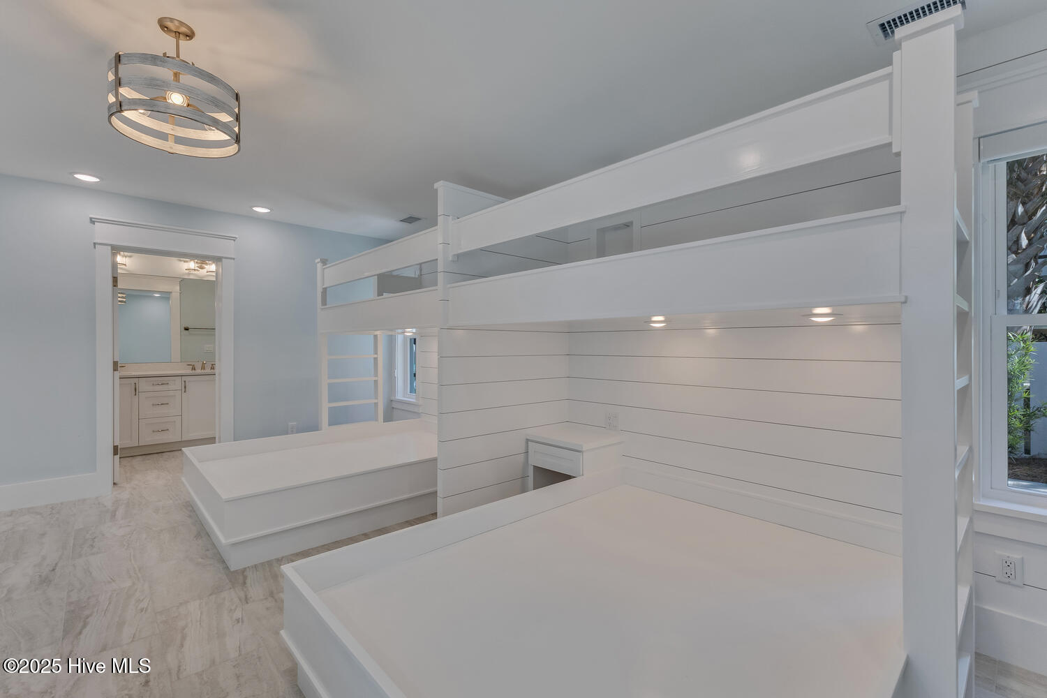 129 Seawatch Way Kure Beach, NC 28449 - Photo 41 of 56 photo_86923785-1500x1000