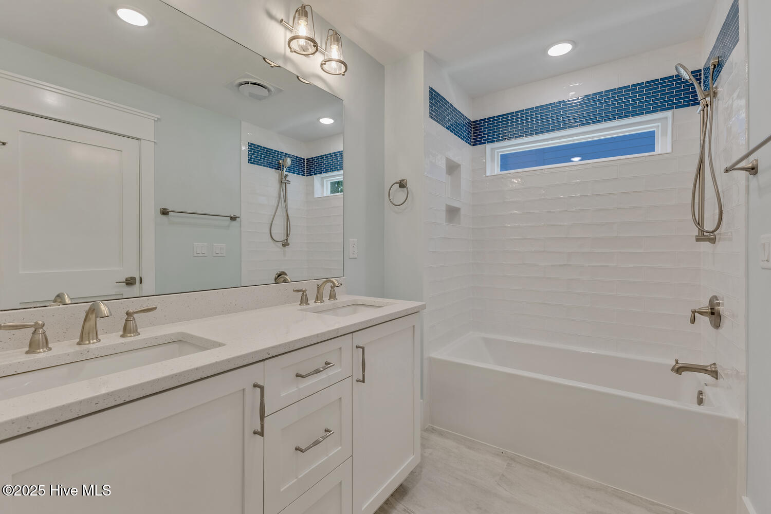 129 Seawatch Way Kure Beach, NC 28449 - Photo 42 of 56 photo_86923786-1500x1000