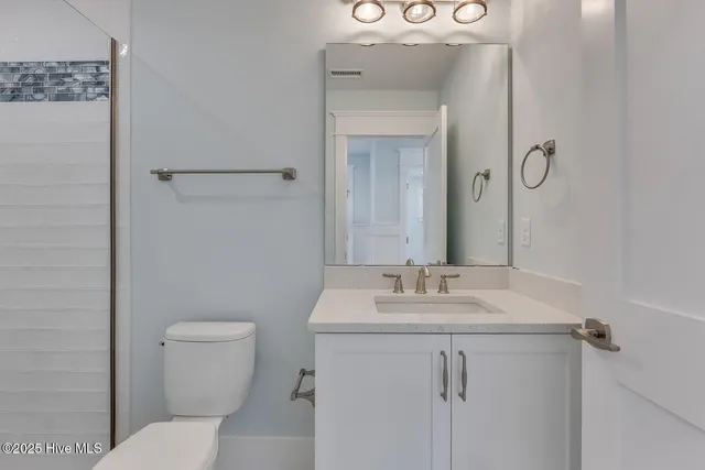 $2,300,000 | 129 Seawatch Way, Kure Beach, NC 28449